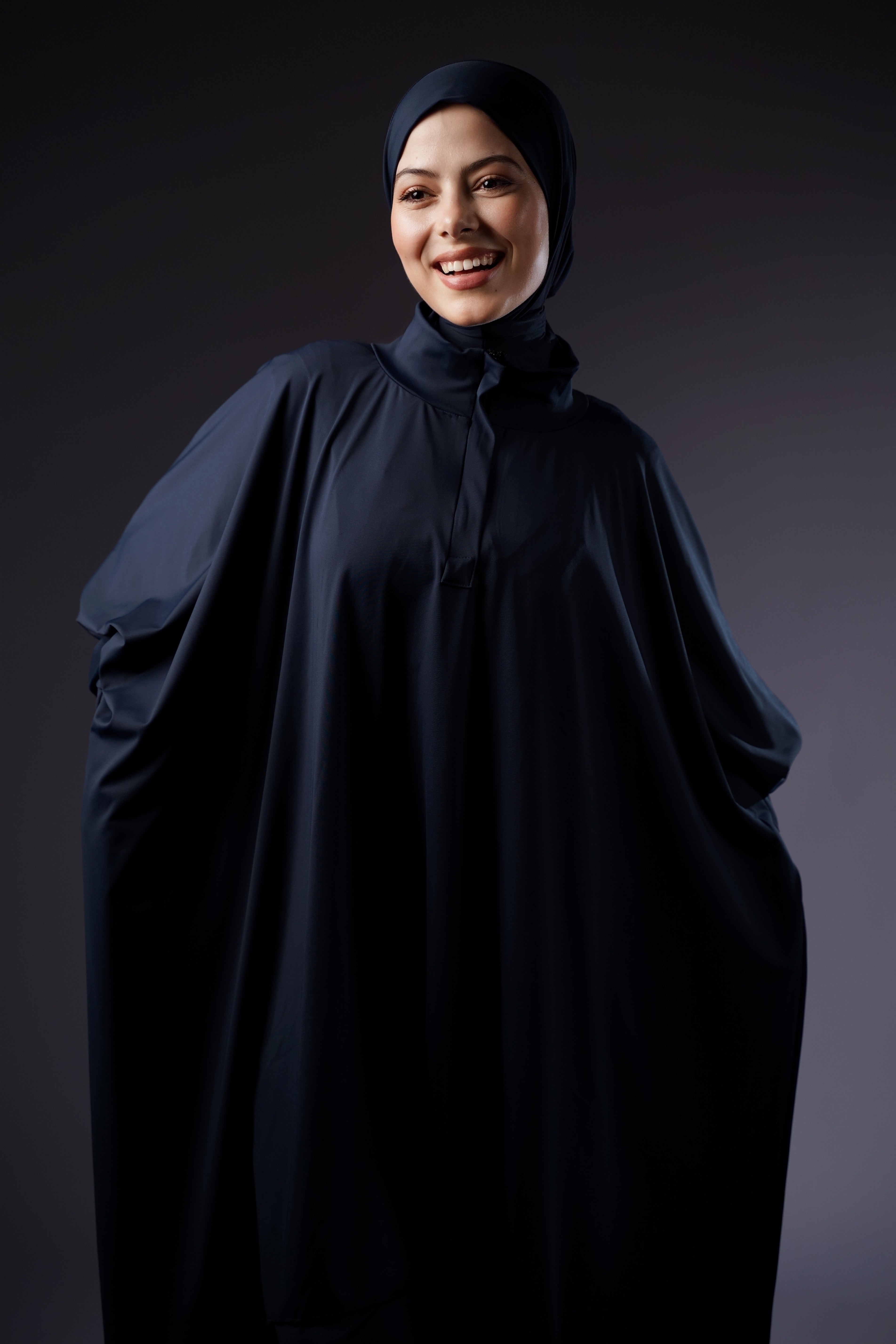 Breeze Burkini