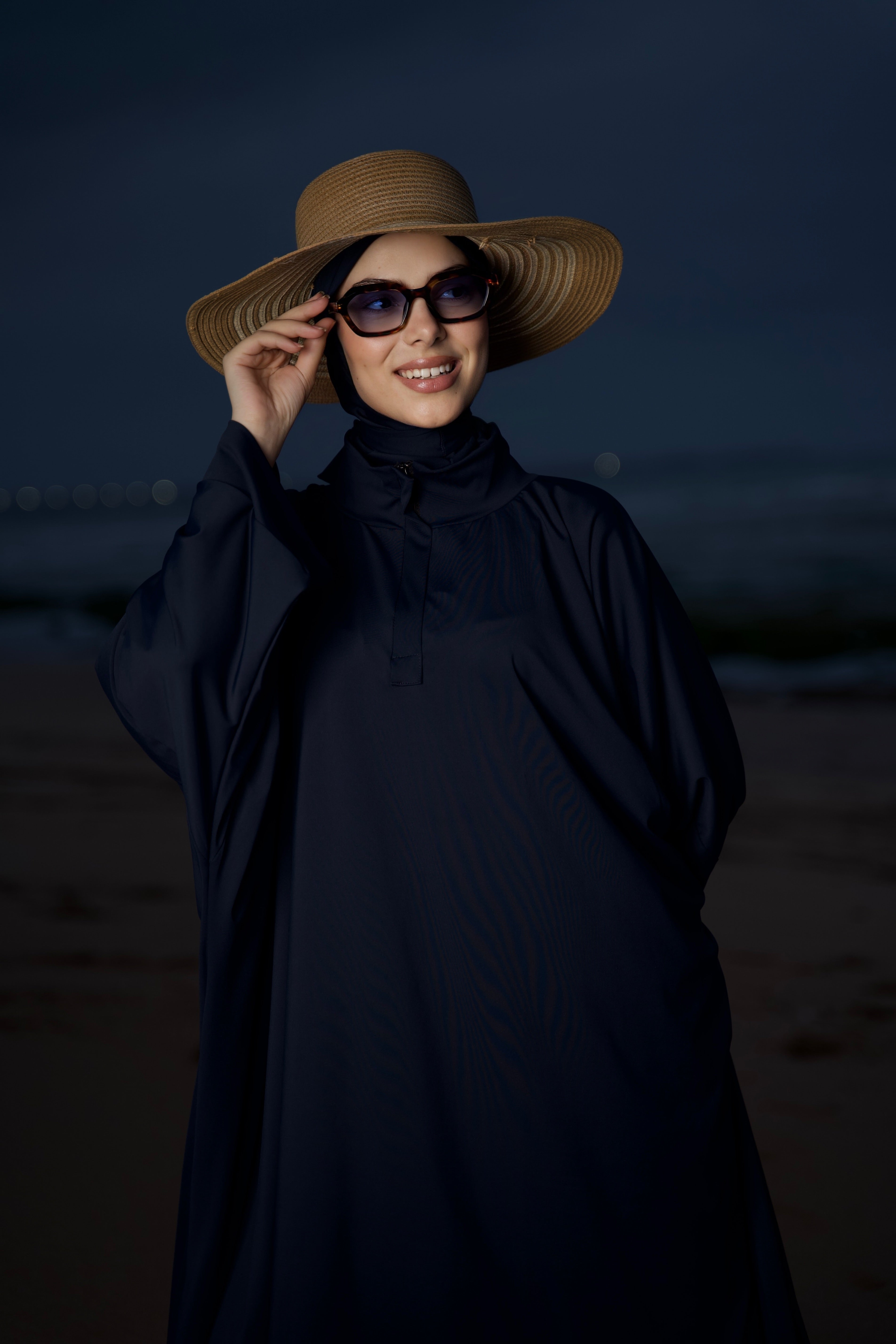 Breeze Burkini