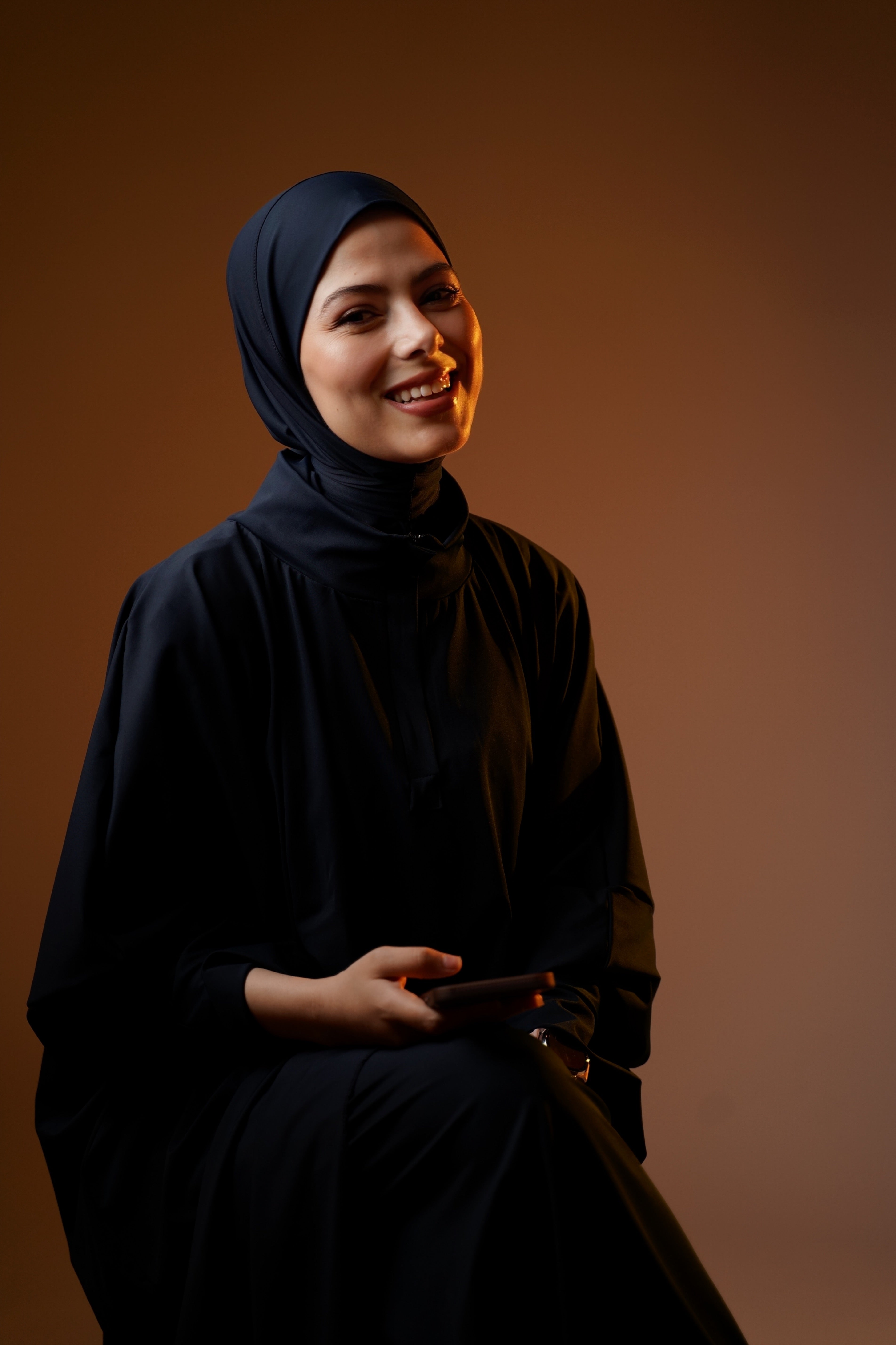 Breeze Burkini