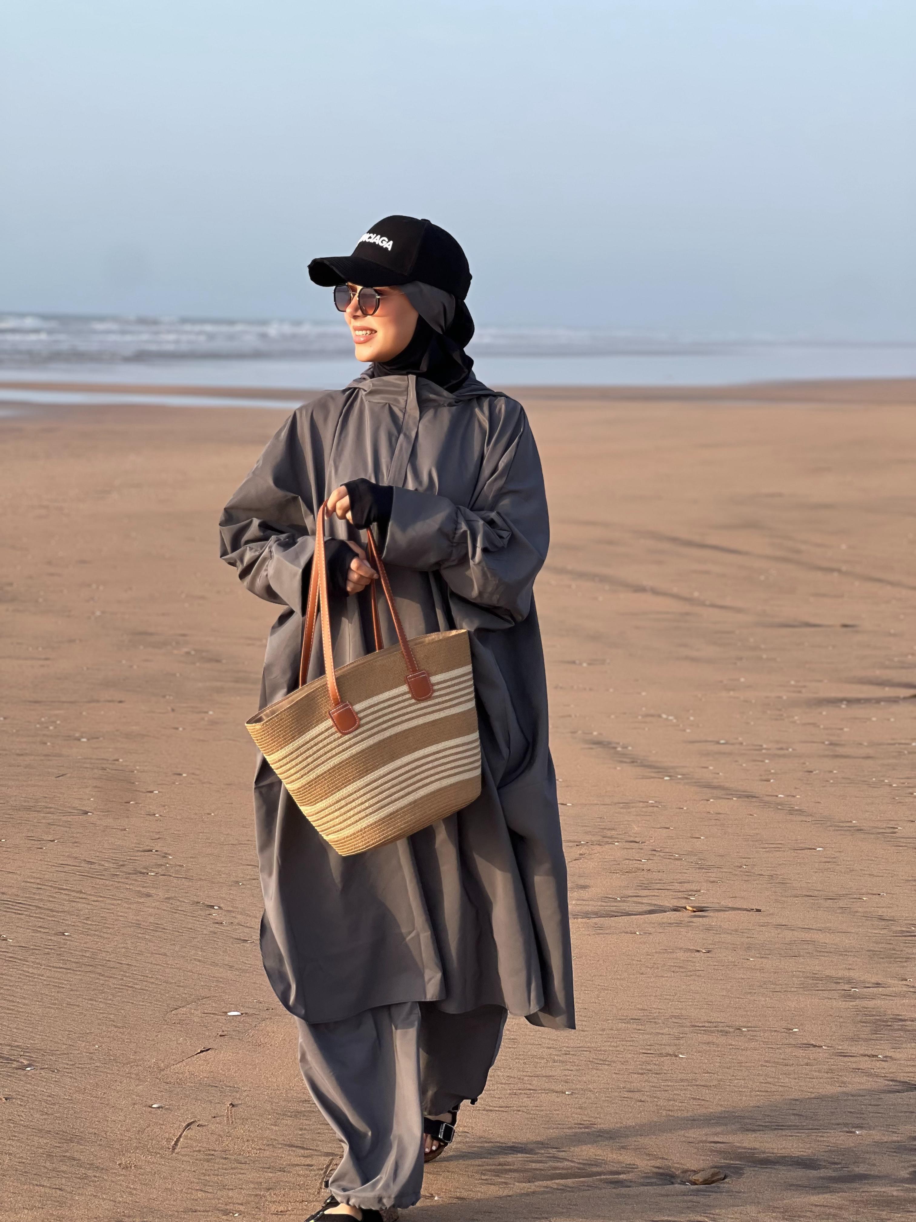 Burkini