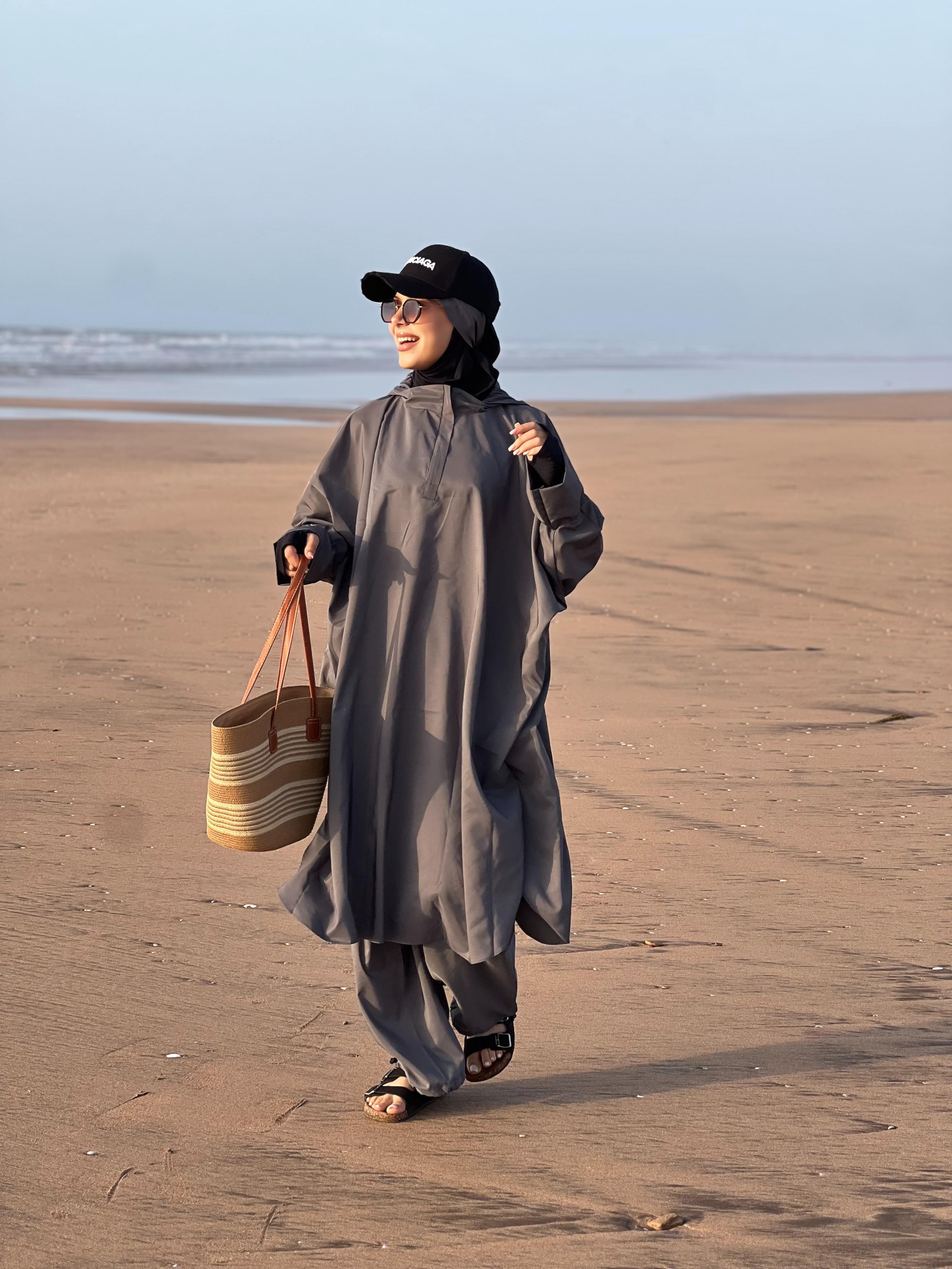 Burkini