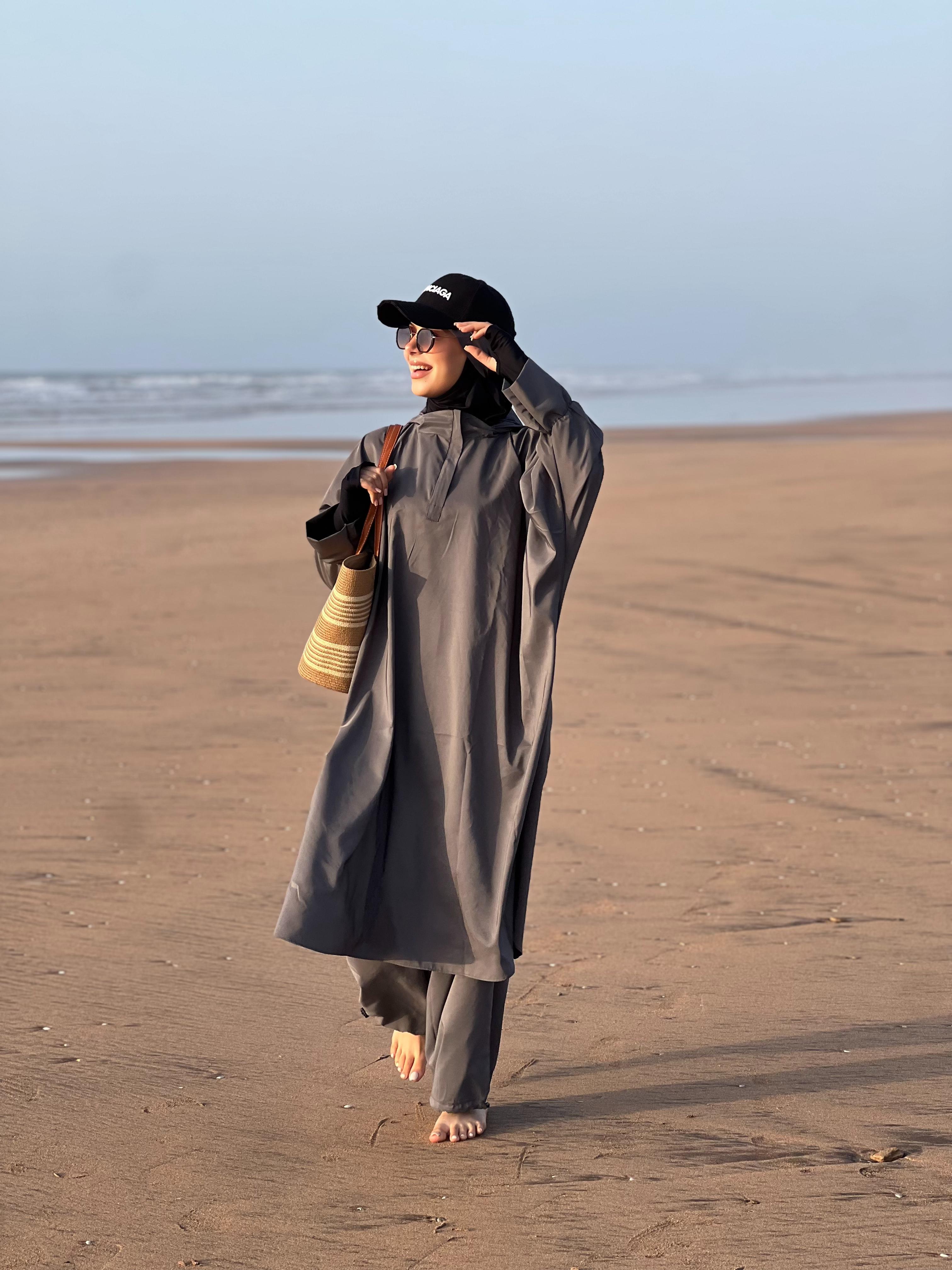 Burkini