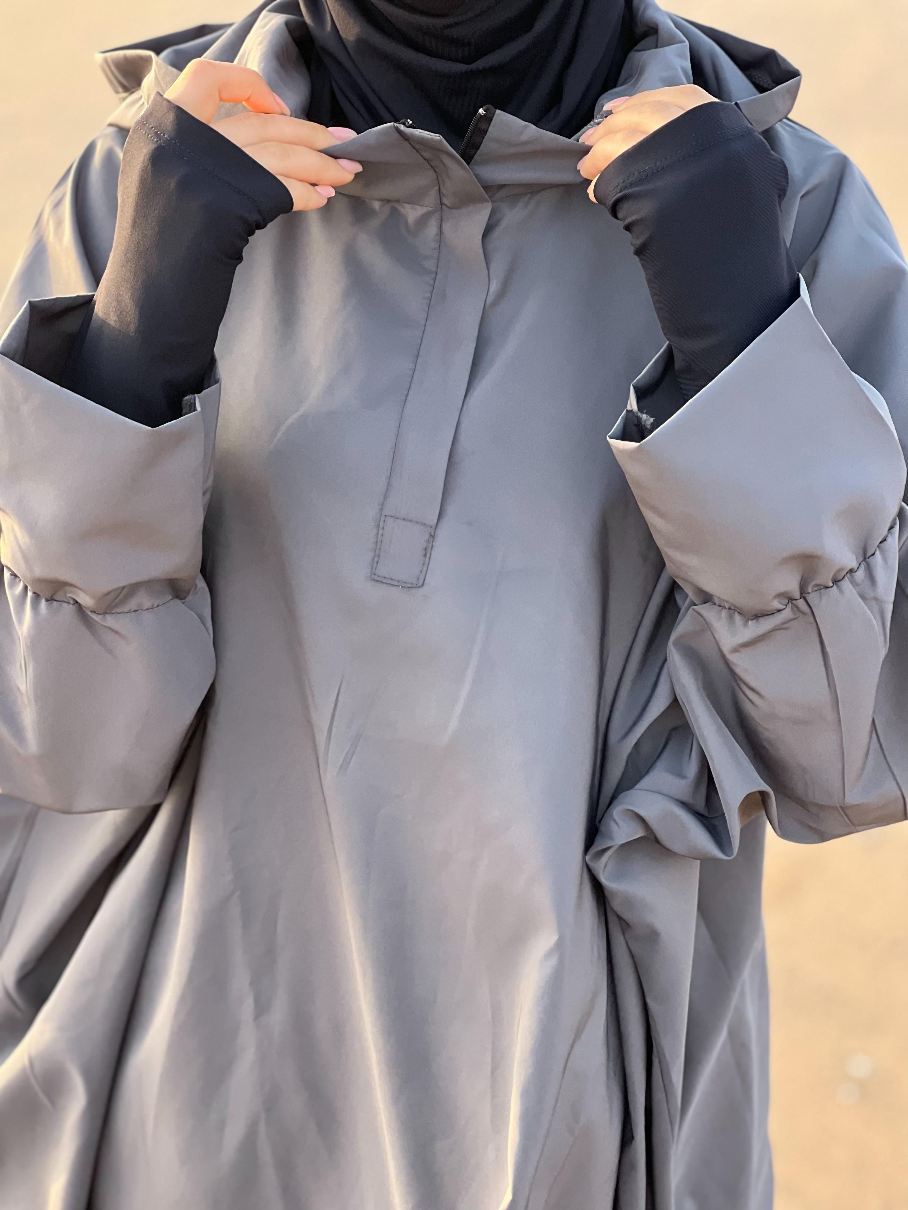 Burkini