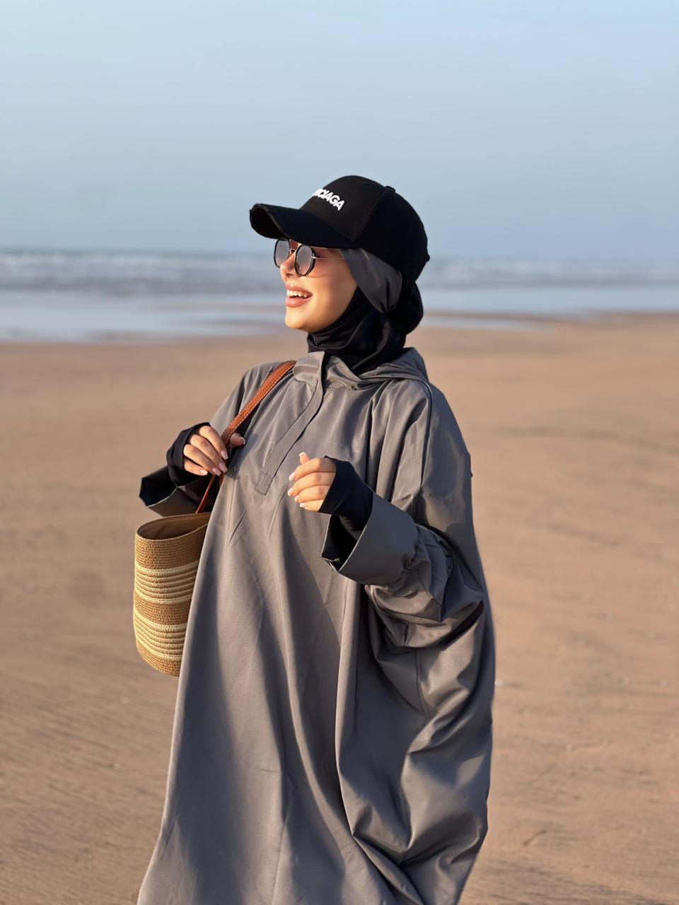 Burkini